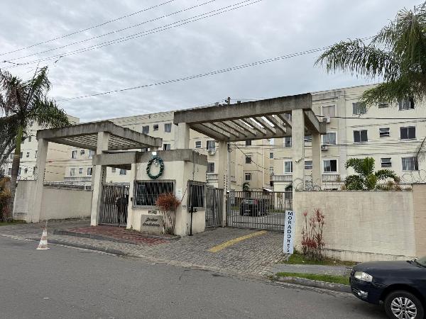 Apartamento, Jardins de Campos, Campos dos Goytacazes, RJ