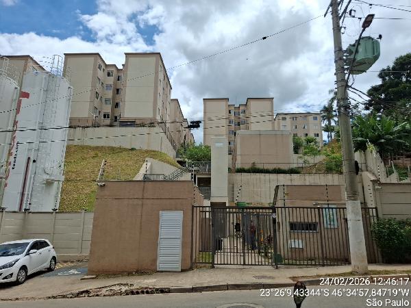 Apartamento, Tucuruvi, São Paulo, SP