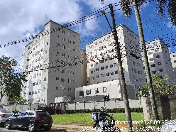 Apartamento, Guaianazes, São Paulo, SP