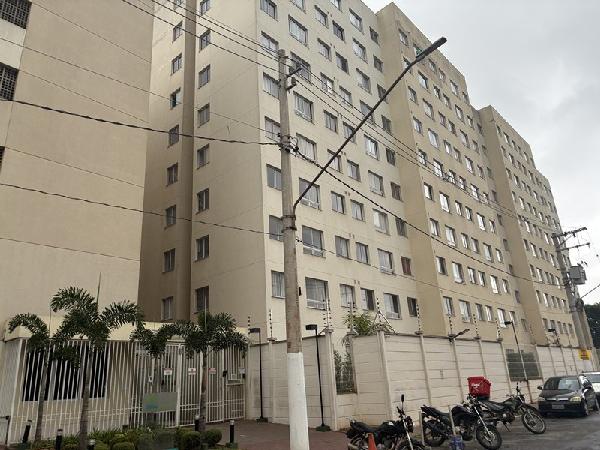Imóvel