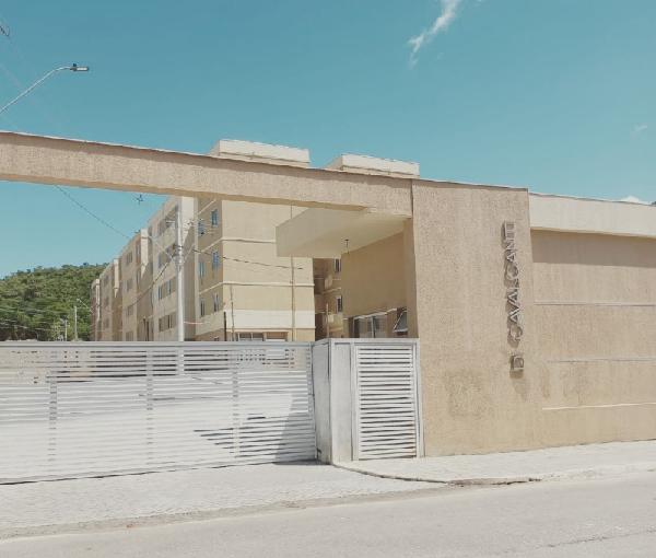 Apartamento, Maria Paula, São Gonçalo, RJ