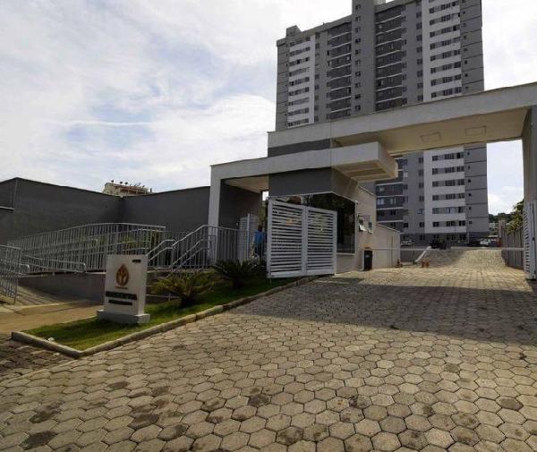 Apartamento, Bandeirantes, Juiz de Fora, MG