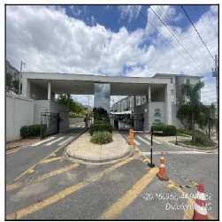 Apartamento, Belvedere Ii, Divinopolis, MG