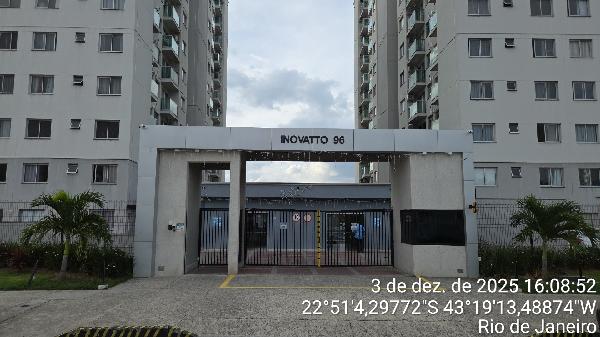 Apartamento, Irajá, Rio de Janeiro, RJ
