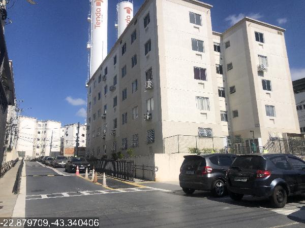 Apartamento, Madureira, Rio de Janeiro, RJ