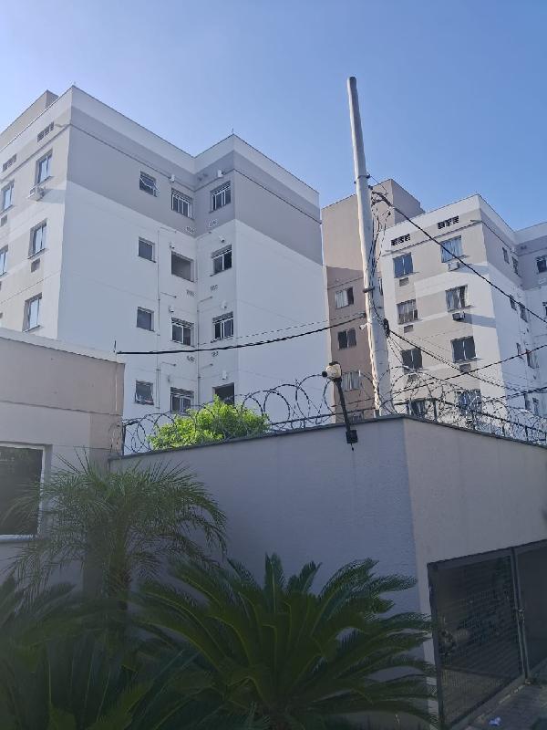 Apartamento, Piedade, Rio de Janeiro, RJ