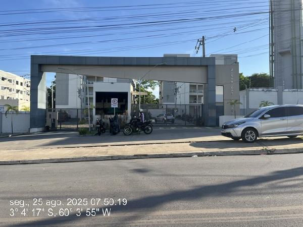 Imóvel