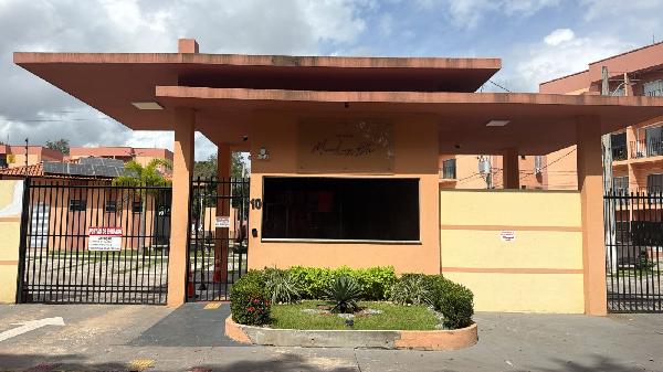 Apartamento, LEVILANDIA, ANANINDEUA, PA
