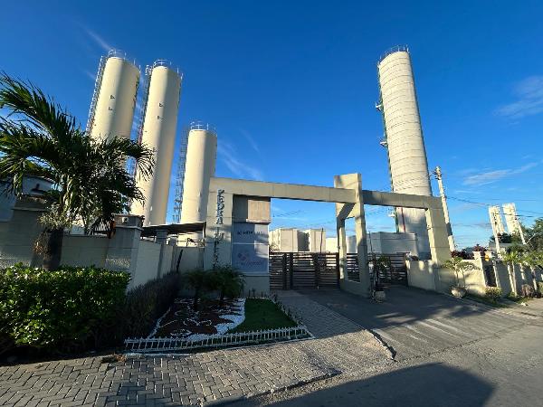 Apartamento, Aldeia Velha, Itaboraí, RJ