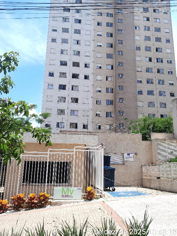 Imóvel