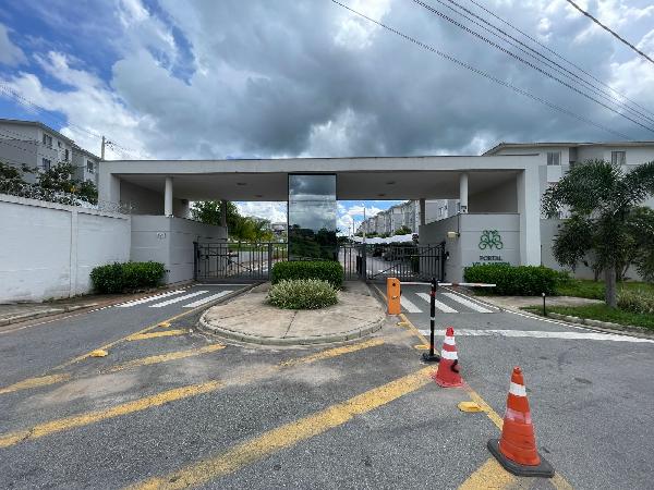 Apartamento, Divinópolis, Divinopolis, MG