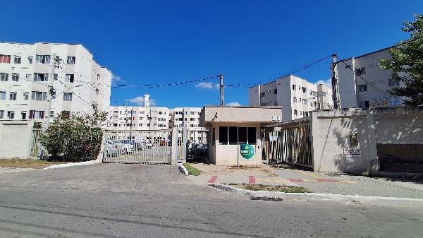 Apartamento, TRIBOBO, SAO GONCALO, RJ