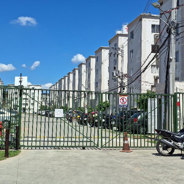 Apartamento, Bras de Pina, Rio de Janeiro, RJ
