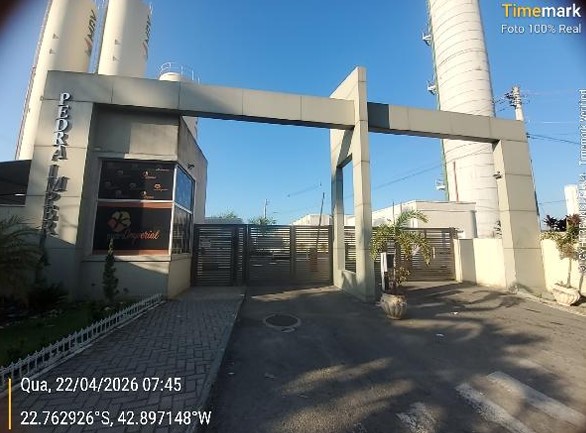 Imóvel