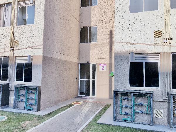 Apartamento, Santa Cruz, Rio de Janeiro, RJ