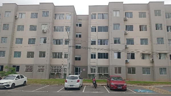 Apartamento, Pavuna, Rio de Janeiro, RJ