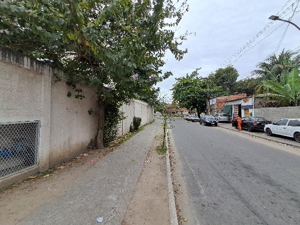 Apartamento, TRIBOBO, SAO GONCALO, RJ