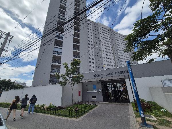 Apartamento, Vila Norma, São Paulo, SP