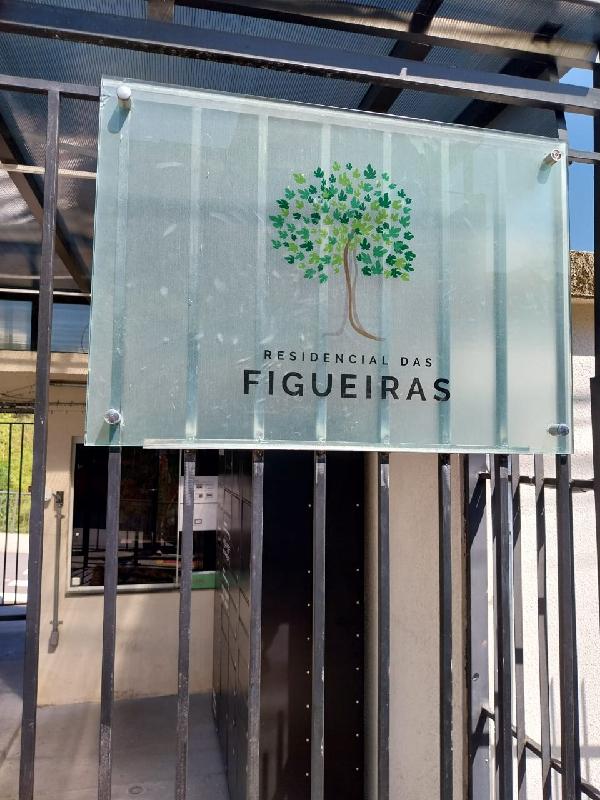 Apartamento, Lageado, Cotia, SP