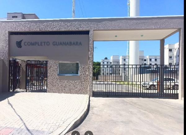 Apartamento, Neves (neves), São Gonçalo, RJ