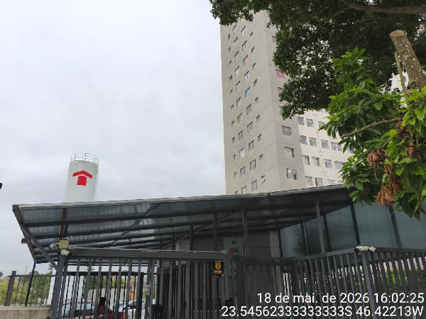 Apartamento, Vila Lourdes, São Paulo, SP