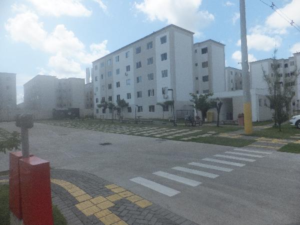 Apartamento, Barra de Jangada, Jaboatão dos Guararapes, PE