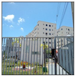 Apartamento, Piata, Salvador, BA