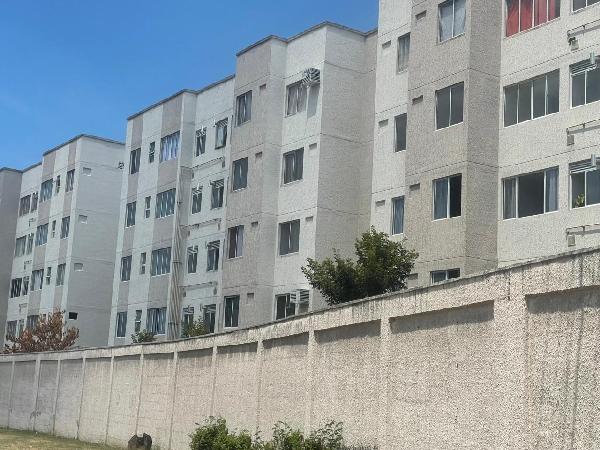 Apartamento, MARIA PAULA, SAO GONCALO, RJ