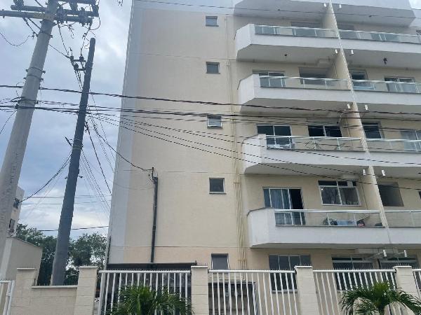 Apartamento, BANGU, RIO DE JANEIRO, RJ