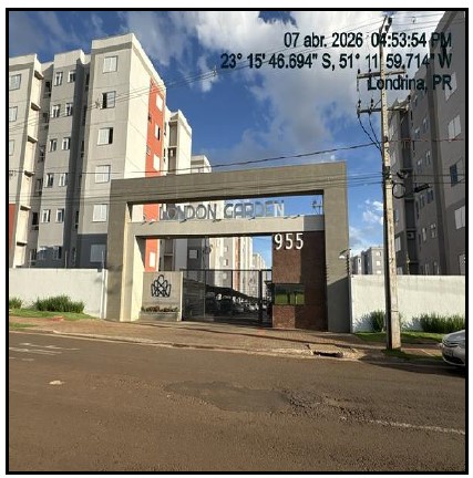 Imóvel