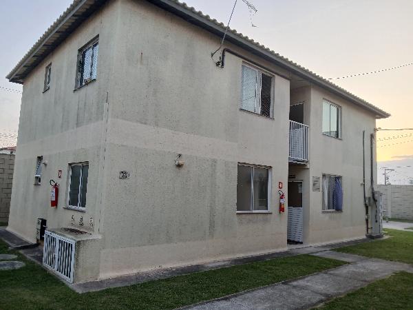 Apartamento, JARDIM ESPERANCA, CABO FRIO, RJ