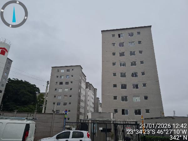 Apartamento, Jardim Helian, São Paulo, SP