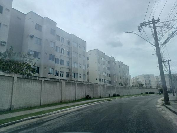 Apartamento, MARIA PAULA, São Gonçalo, RJ
