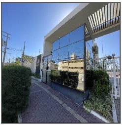 Apartamento, Passaré, Fortaleza, CE