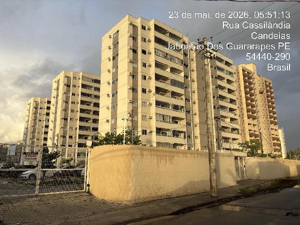 Imóvel