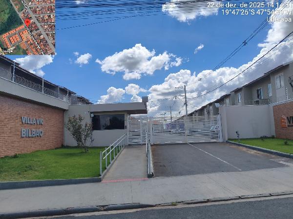 Apartamento, Bairro Vallim, Uberaba, MG