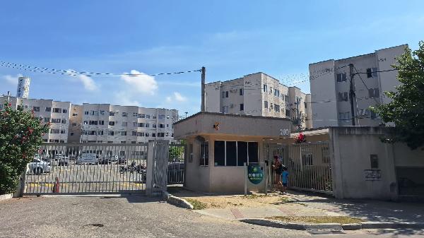 Imóvel