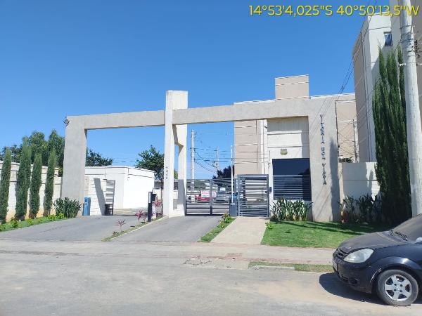 Imóvel