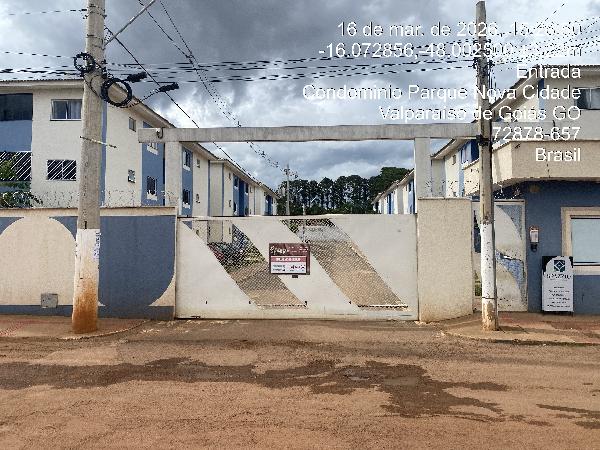 Imóvel