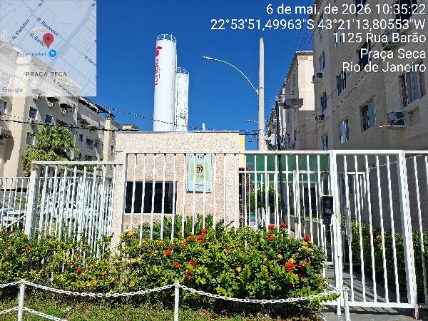 Imóvel