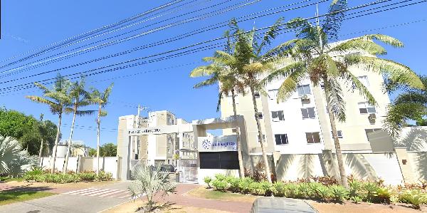 Apartamento, Guaratiba, Rio de Janeiro, RJ