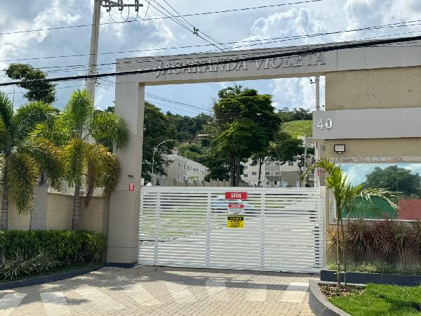 Apartamento, SAO LUIZ, VOLTA REDONDA, RJ