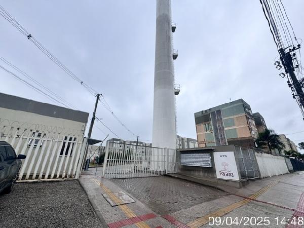 Apartamento, Três Vendas, Pelotas, RS