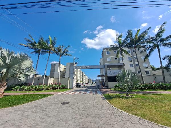 Apartamento, Guaratiba, Rio de Janeiro, RJ