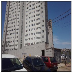 Apartamento, VILA LOURDES, SAO PAULO, SP