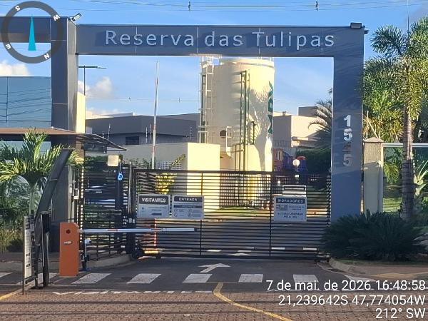 Apartamento, Recreio das Acacias, Ribeirão Preto, SP