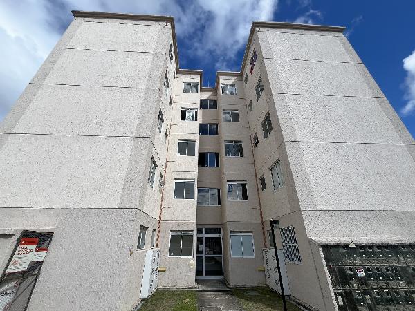 Apartamento, Areia Branca, Salvador, BA