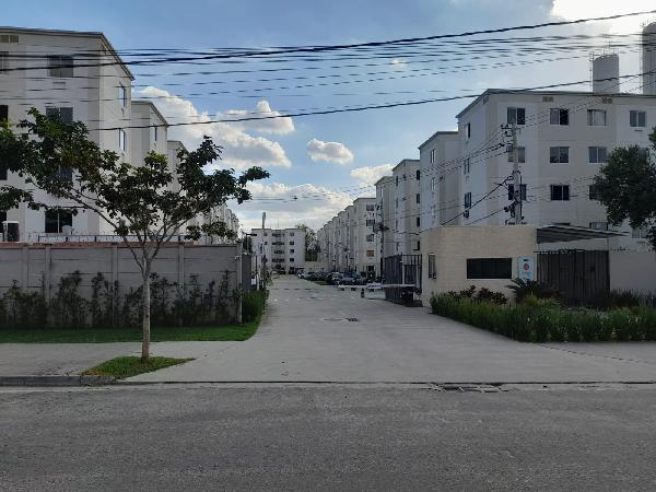 Apartamento, Guaratiba, Rio de Janeiro, RJ