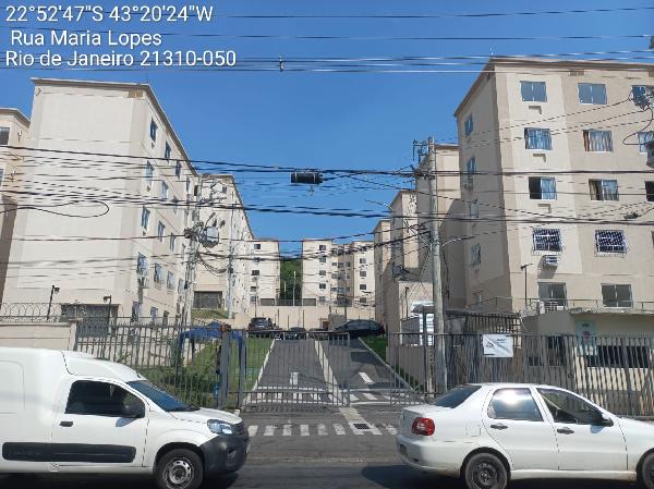 Apartamento, Madureira, Rio de Janeiro, RJ