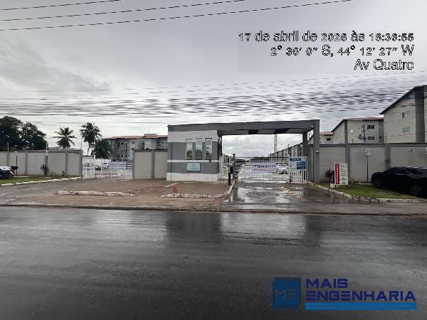 Imóvel